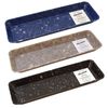 Pen Tray Dark Green [DB062]