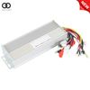 For E-bike Scooter Brushless DC Motor Speed Controller 48V/72V 1500W