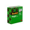 Scotch Magic Tape