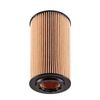 Valeo 586501 Oil Filter