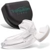 Tranquillam Sleep Custom Molded Night Mouth Guard - Designed by Tranquillam Sleep (1 Pack)