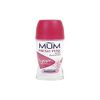 Mum Fresh Pink Roll On Deodorant 50ml