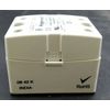 Magnecraft 6340AXXMDS-DC3 Solid State Relay