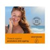 PIZ BUIN® Moisturising Face Cream SPF50 50ml