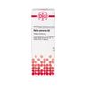 DHU Bellis perennis D2 Dilution, 20 ml Lösung