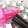Highlighter Nail Polish Bottle Beauty Gift / Give Away (Pack of 10)