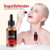 Sugar Defender, Sugar Defender Official Blood Sugar Support Supplement (2 Pack)