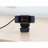 Artec Webcam 1080p 95116 Full HD Camera USB Fixed Genuine Webcam