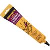 Quikrete Self-Leveling Cement Crack Filler 5.5 oz.