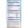 Thera Tears Eye Nutrition Softgels 90 ct (5 Pack)