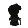 Kidrobot South Park Goth Kid Michael 8 Inch Phunny Plush