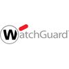 Watchguard Panda Email Protection - 3 Year - 11 to 25 Users