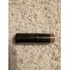 REVOLUTION PRO LIPSTICK “raw” Full Size