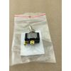 Morris Products Toggle Switch Heavy Duty Spst On-Off Ships FREE