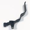 3 Pcs Combo kits for Ruger 10/22 Handle Extended Magazine Auto Release Black