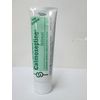 Calmoseptine Ointment Tube - 4 Oz (BOX/12 TUBES)