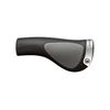 Ergon GP1 Grips, Large