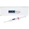 LumiBrite Take Home Whitening Gel (32%, 1 Pack)