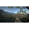 Dragon's Dogma (PS3)
