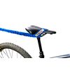 Tow Whee Tow Bungee Winter Blue