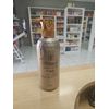 Asian white whitening body lotion 500ml