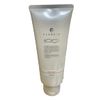 demi flowdia treatment deep moist b 200g