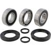 RR WHEEL BRG KIT, HON