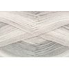 King Cole Beaches DK 100g Self Striping Knitting Yarn (Shell Beach 4283)