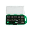 Kamasa 56050 Precision Bit Set 36pc