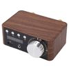Audio Amplifier Bluetooth 5.0 Digital Audio Amplifier HIFI Amplifier Industrial