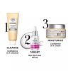 IT Cosmetics Bye Bye Lines Hyaluronic Acid Serum