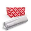 febi bilstein 102681 Fuel Filter, pack of one