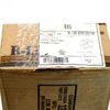 Cooper B-Line BX9 Flex Cable Fastener.42" - .70" Cable Range (Box of 100)