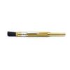 Otis Technology Armorer’s Pistol Tool (FG-248-645C)