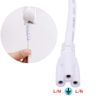 100CM LED Fluorescent Cable Set of 10