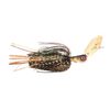 Spro Predator Iris Thrillseeker, Colour: Perch, Weight/Length/Hook Size: 24 g - 11 cm - Size 5/0
