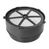 Jetstream Dust and Gas Filter TH2A2PSL (JSP CBU620-000-000)