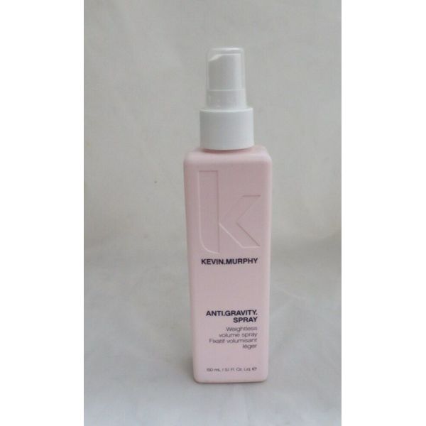 Kevin Murphy Anti Gravity Spray 5.1 oz