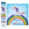 Diamond Dotz Painting Kit: Intermediate, DD7