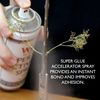 WWScenics Winter Realistic Tree Making Kit | WSLF-063 | for Model Scenery & Dioramas