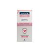 Tantum Rosa Lenitiva Detergente Intimo Ph 4.5-200 ml