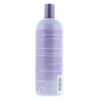 Affirm Dry and Itchy Scalp Normalizing Shampoo By Avlon, 32 Ounce