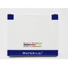 WATER-I.D. No.1 Photometer 250 Tablets, White
