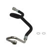 Rein PSH0238 Power Steering Hose