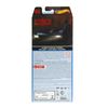 Hot Wheels Batman 5 car pack