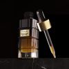 L'Oréal Paris Age Perfect Renaissance Cellular serum Midnight