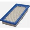 494511S Filter Air Cleaner Replacement for Briggs and Stratton OEM