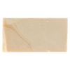 PACHA SOAP Coconut Lemon Bar Soap, 4 OZ