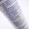 Scotsman SSMRC1 SSMplus Ice Machine Water Filter Cartridge