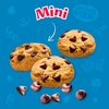 CHIPS AHOY! Mini Original Chocolate Chip Cookies, 60 Snack Packs